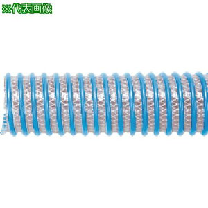 ���^�C�K�[�X �^�C�p���[�z�[�X�ϖ�WS�^ 65MM 20M�k�i��:WSY6520�l�y3854307:0�z[�����ʓr���ς�][�@�l�E���Ə�����][�O����][�X�����s��]