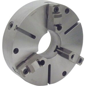 Victor XN[`bN TC400F 16C` 3c ܁ki:TC400Fly3854545:0z[@lEƏ][][Xs]