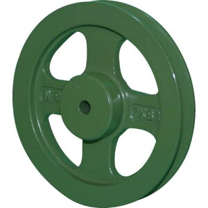 ���J�l�~�c NS �W�� V�v�[���[�Ăьa7 B�`1�{�|�k�i��:NS7XB1�l�y3854981:0�z[�X�����s��]