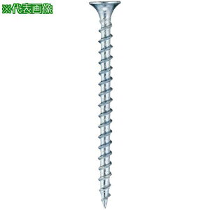 WAKAI R[XXbh bp Ԕ p S˂ 65ki:WR65ZTly3855146:0z[Xs]