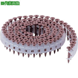 WAKAI [ArXnC&[  3928GWHs2tki:RV28GWHly3855178×2:0z[ʓrς][fO][Xs]