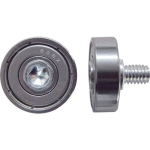 ���C�[�X�^�� �Z�p�a�l�W�t�x�A�����O�k�i��:10ST6B1.5�l�y3855180:0�z[�X�����s��]