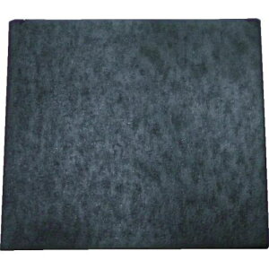 ���C�m�A�b�N �J�[���t���b�N�X ���U�� �� 2×1000×1000(�S���ޕt)�k�i��:RZ2�l�y3855325:0�z[����DS][�X�����s��]