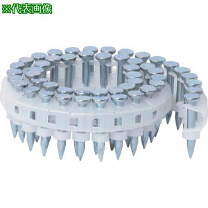 WAKAI vAB RN[gs 3.8X30s20tki:PCP3830ly3855336×20:0z[ʓrς][fO][Xs]