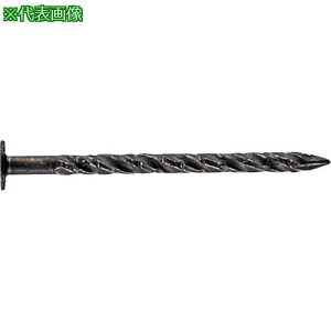 WAKAI XeX JNelC XNO 𕨓B  12X38ki:1838K10ly3855344:0z[ʓrς][fO][Xs]