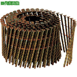 WAKAI (W)C[XN[B m~ 2.5X50ki:WNS2550ly3855358:0z[ʓrς][fO][Xs]