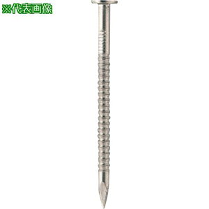 WAKAI XeXB Ozړ sRTCfBOp 2.3X45ki:185345Rly3855363:0z[ʓrς][fO][Xs]