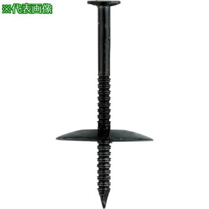 ��WAKAI �j���[ �n�[�t�J���[�P�B �����O �O���[ N-1 2.4X38�k�i��:3700N1H�l�y3855380:0�z[�����ʓr���ς�][�f�O���][�X�����s��]