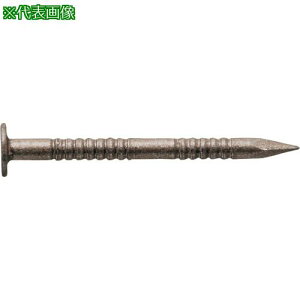 WAKAI vAB XeX JNelC 32mm OB S[hs10tki:332M027ly3855388×10:0z[ʓrς][fO][Xs]