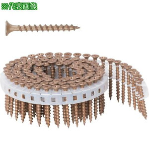 WAKAI [rXArX DTSN 4.2X41s2tki:DTSN041ly3855391×2:0z[ʓrς][fO][Xs]