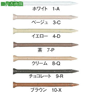 WAKAI vglC P[VO `R[g 9-R 17X25ki:600090ly3855399:0z[ʓrς][fO][Xs]
