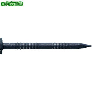 WAKAI vAB XeX JNelC 25mm OB _[Nu[s10tki:325B010ly3855416×10:0z[ʓrς][fO][Xs]