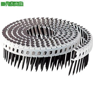 WAKAI ΂߃vAB Đp zړ S 1.83×32s20tki:313232Yly3855418×20:0z[ʓrς][fO][Xs]