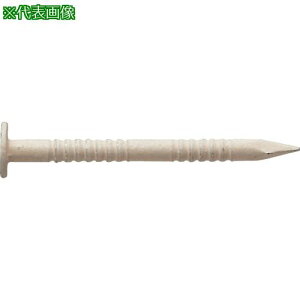 WAKAI vAB XeX JNelC 25mm OB Jx[Ws10tki:325M655ly3855419×10:0z[ʓrς][fO][Xs]