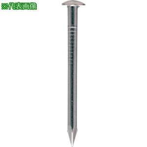 WAKAI XeXB X[X ۓ 18X16ki:1848160ly3855427:0z[ʓrς][fO][Xs]