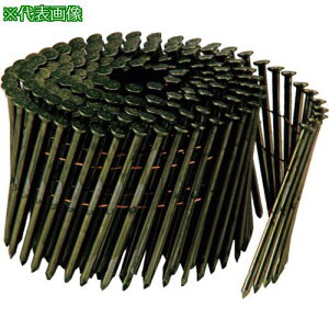 ��WAKAI (W)���C���[N�B N75 ���΁k�i��:WN75001�l�y3855432:0�z[�����ʓr���ς�][�f�O���][�X�����s��]