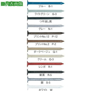 ��WAKAI �J�N�e���l�C�� �O���[ 14X32 N-1�k�i��:0732N10�l�y3855436:0�z[�����ʓr���ς�][�f�O���][�X�����s��]
