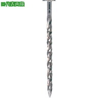 ■WAKAI ステンレス釘 スクリング[[R中]] 平頭 15X32〔品番:187532S〕【3855438:0】[店頭受取不可]