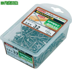 ��WAKAI �X�e�����X �R�[�X�X���b�h ���b�p ���˂� �o�����[�p�b�N 4.2×65�s5Pk���t�k�i��:SW65HV�l�y3855458×5:0�z[�����ʓr���ς�][�f�O���][�X�����s��]