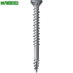 ��WAKAI �X�e�����X �T�C�f�B���O�r�X �o�����[�p�b�N 4X40�k�i��:SBS440V�l�y3855467:0�z[�X�����s��]