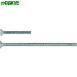 ��WAKAI �{�b�N�X�r�X(�{�f�B�r�X) ���� 4×35�k�i��:BX4035�l�y3855492:0�z[�X�����s��]