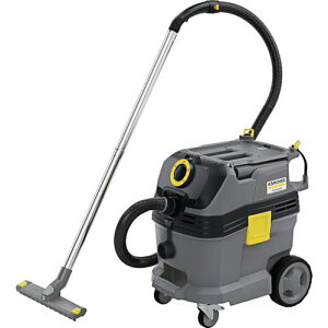 ��KARCHER �������p�|���@ NT 30/1 tact HEPA �n�ڃq���[���΍��i�k�i��:1.148210.0�l�y3855887:0�z[�X�����s��]