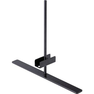 TOKIO zp[eBVp r(Tr)ki:PT21TLEGly3856075:0z[ʓrς][@lEƏ][][Xs]