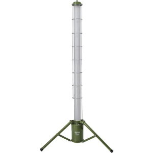 ��GENTOS �K���c �G���A���C�g������803�k�i��:GZA803�l�y3856081:0�z[�X�����s��]