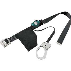 ^C^ RICORO-NCg bNut펮xg ubNki:RA507NBLly3856084:0z[Xs]