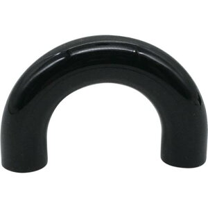 ��TRUSCO �ۖ_��� PS���� �� �S��45mm �S��28mm �s�b�`35mm �����[��15 (B1�g���X�^�b�s���˂�4×30 2�{�t)�k�i��:MAPS35BK�l�y3856104:0�z[�X�����s��]