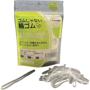 a SȂփS roh90X3X0.3/^Cv33Gki:MB9033TA33Gly3856577:0z[Xs]