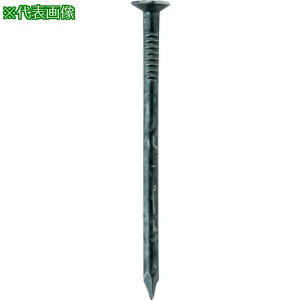 WAKAI (W)J[NB 4kg N50 ki:WN50004ly3856714:0z[ʓrς][fO][Xs]