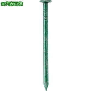 WAKAI (W)J[CNB 25kg CN50 ΁ki:WCN500Gly3856728:0z[ʓrς][fO][Xs]