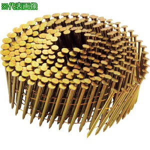 WAKAI ΂ߓB 2.5×45 `ki:WN2545Hly3856762:0z[ʓrς][fO][Xs]