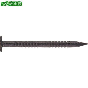 WAKAI ΂߃vAB XeX JNelC OB  1.83X32s20tki:318332Kly3856925×20:0z[ʓrς][fO][Xs]