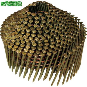 WAKAI ΂ߓB zړ 2.1X45ki:WN21451ly3856951:0z[ʓrς][fO][Xs]