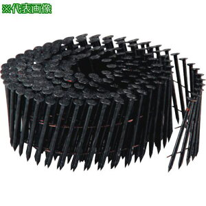 WAKAI (W)C[NB N50 ki:WN50001ly3856969:0z[ʓrς][fO][Xs]