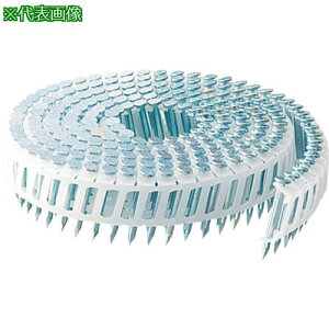 WAKAI ΂߃vAB RN[gB 2.8X45s10tki:WP2545Hly3856985×10:0z[ʓrς][fO][Xs]