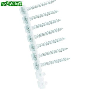 WAKAI e[vrX Rplp tL 4.0X41 (1000{)ki:65C441Fly3857003:0z[ʓrς][fO][Xs]