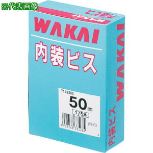 WAKAI rX ϔ 4.5X90s10tki:7145900ly3857019×10:0z[ʓrς][fO][Xs]