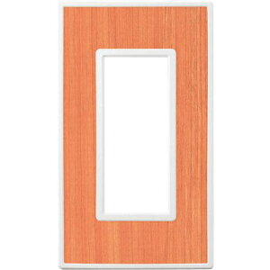 ��SUGATSUNE (210027222)PXP-FW01-WR�X�C�b�`�v���[�g�E�R���Z���g�v���[�g�k�i��:PXPFW01WR�l�y3857111:0�z[�X�����s��]