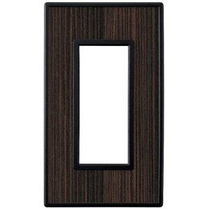 ��SUGATSUNE (210027231)PXP-FB01-WL�X�C�b�`�v���[�g�E�R���Z���g�v���[�g�k�i��:PXPFB01WL�l�y3857132:0�z[�X�����s��]