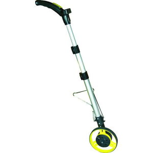 STS [[v fW^EH[LOW[ \6ki:DWS160Bly3857271:0z[Xs]