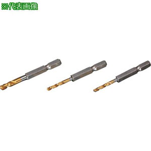 ��jinnoh �X�e�����X�h����(�Z�p���V���[�g) TCHS11.0�k�i��:TCHS110�l�y3857388:0�z[�X�����s��]