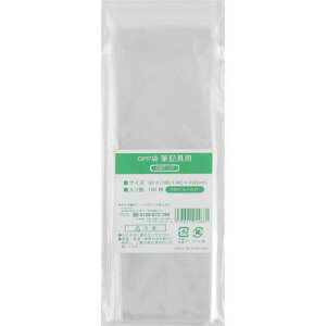 IRL OPP܃t^tV[t MLpki:OBT17ly3857428:0z[Xs]