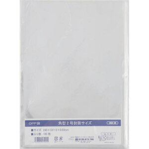 IRL OPP܃V[Ȃ p^2TCYki:OBS26ly3857432:0z[Xs]