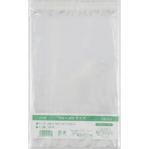 IRL OPP܃t^tV[t 200×300TCYki:OBT25ly3857437:0z[Xs]