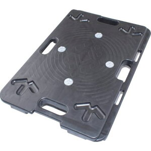 TASSCOM A ω׏d300kgki:TAN597ly3857478:0z[Xs]