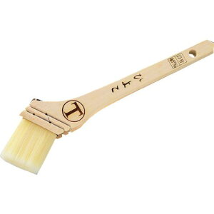  p Ђ悱 ؈  40~ki:1027410040ly3857565:0z[Xs]