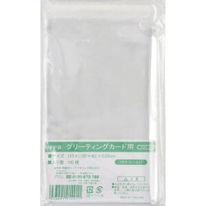 IRL OPP܃t^tV[t O[eBOJ[hpki:OBT21ly3857706:0z[Xs]